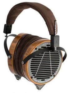 bamboo headphones